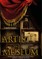 The Artist and His Museum