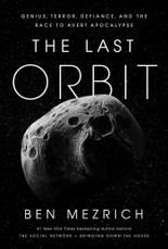The Last Orbit