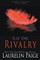 Rivalry