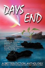 Days End