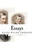 Essays