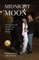 Midnight Moon