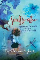 SoulStroller