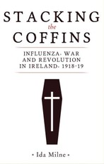 Stacking the coffins