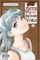 Handyman Saitou in Another World, Vol. 8