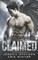 Claimed