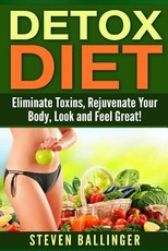 Detox Diet