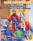 The Fearless Explorers of Guru Gobind Singh Ji