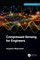 Majumdar, A: Compressed Sensing for Engineers