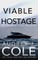 Viable Hostage