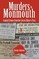 Murders in Monmouth