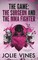 The Game - the Surgeon and the MMA Fighter (a Body Count novella)