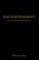 Enlightenment for Professors of the Humanities