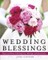 Wedding Blessings