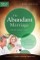 Abundant Marriage (Focus on the Family Marriage Series)
