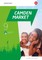 Camden Market 9 Workb.+Audios+interaktiv 2020