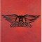 Vinilinė plokštelė LP AEROSMITH „Greatest Hits“ (2LP)