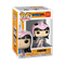 FUNKO POP! Vinilinė figūrėlė: Dragon Ball - Chichi