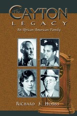 The Cayton Legacy