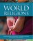 A Short Introduction to World Religions