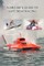 A Driver's Guide to Safe Boat Racing