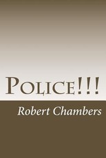 Police!!!