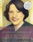 Portraits of Hispanic American Heroes
