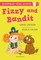 Fizzy and Bandit: A Bloomsbury Young Reader