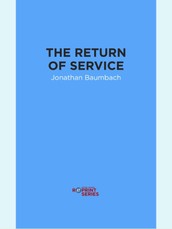 The Return of Service