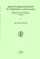 Shintō-Bibliography in Western Languages