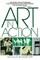 Art in Action