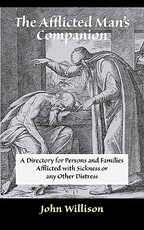 The Afflicted Man's Companion