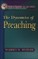 Dynamics of Preaching (Ministry Dynamics for a New Century)