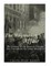 The Haymarket Affair