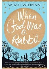 When God Was a Rabbit
