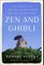 Zen and Ghibli