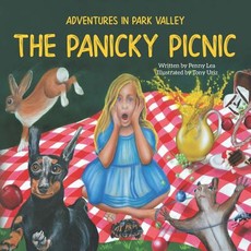 The Panicky Picnic