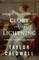 Glory and the Lightning