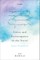 Genre and Extravagance in the Novel