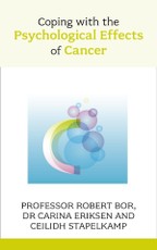 Coping with the Psychological Effects of Cancer