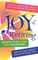The Joy of Retiring