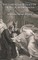 The Lamentable Tragedy of Titus Andronicus