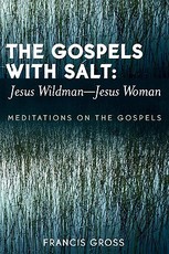 The Gospels with Salt