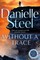 Steel, D: Without A Trace