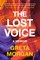 The Lost Voice