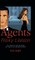 Agents Risky Liaison