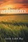 Raj, J: Chords of Serendipity