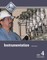 Instrumentation Trainee Guide, Level 4