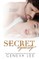 Secret Dynasty