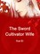 Sword Cultivator Wife